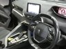 USED 2018 68 PEUGEOT 5008 1.5 BLUEHDI S/S GT LINE PREMIUM 5d 129 BHP 7 SEATS SAT NAV SUNROOF CAMERA PART LEATHER INTERIOR 6 MONTHS GOLD WARRANTY