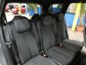 USED 2018 68 PEUGEOT 5008 1.5 BLUEHDI S/S GT LINE PREMIUM 5d 129 BHP 7 SEATS SAT NAV SUNROOF CAMERA PART LEATHER INTERIOR 6 MONTHS GOLD WARRANTY
