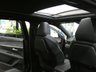 USED 2018 68 PEUGEOT 5008 1.5 BLUEHDI S/S GT LINE PREMIUM 5d 129 BHP 7 SEATS SAT NAV SUNROOF CAMERA PART LEATHER INTERIOR 6 MONTHS GOLD WARRANTY