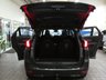 USED 2018 68 PEUGEOT 5008 1.5 BLUEHDI S/S GT LINE PREMIUM 5d 129 BHP 7 SEATS SAT NAV SUNROOF CAMERA PART LEATHER INTERIOR 6 MONTHS GOLD WARRANTY