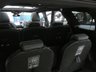 USED 2018 68 PEUGEOT 5008 1.5 BLUEHDI S/S GT LINE PREMIUM 5d 129 BHP 7 SEATS SAT NAV SUNROOF CAMERA PART LEATHER INTERIOR 6 MONTHS GOLD WARRANTY