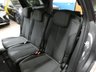 USED 2018 68 PEUGEOT 5008 1.5 BLUEHDI S/S GT LINE PREMIUM 5d 129 BHP 7 SEATS SAT NAV SUNROOF CAMERA PART LEATHER INTERIOR 6 MONTHS GOLD WARRANTY