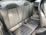 USED 2020 20 AUDI TT 2.0 TFSI S LINE BLACK EDITION 2d 195 BHP *** OVER &pound;5K FACTORY FITTED OPTIONS ***