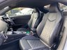 USED 2020 20 AUDI TT 2.0 TFSI S LINE BLACK EDITION 2d 195 BHP *** OVER &pound;5K FACTORY FITTED OPTIONS ***