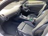 USED 2020 20 AUDI TT 2.0 TFSI S LINE BLACK EDITION 2d 195 BHP *** OVER &pound;5K FACTORY FITTED OPTIONS ***