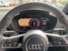USED 2020 20 AUDI TT 2.0 TFSI S LINE BLACK EDITION 2d 195 BHP *** OVER &pound;5K FACTORY FITTED OPTIONS ***
