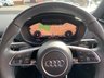 USED 2020 20 AUDI TT 2.0 TFSI S LINE BLACK EDITION 2d 195 BHP *** OVER &pound;5K FACTORY FITTED OPTIONS ***
