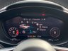 USED 2020 20 AUDI TT 2.0 TFSI S LINE BLACK EDITION 2d 195 BHP *** OVER &pound;5K FACTORY FITTED OPTIONS ***