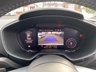 USED 2020 20 AUDI TT 2.0 TFSI S LINE BLACK EDITION 2d 195 BHP *** OVER &pound;5K FACTORY FITTED OPTIONS ***