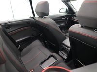 USED 2017 17 BMW 2 SERIES 1.5 218I SPORT 2d 134 BHP LOADED WITH FACTORY EXTRAS