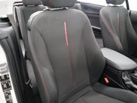 USED 2017 17 BMW 2 SERIES 1.5 218I SPORT 2d 134 BHP LOADED WITH FACTORY EXTRAS
