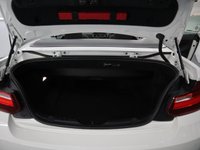 USED 2017 17 BMW 2 SERIES 1.5 218I SPORT 2d 134 BHP LOADED WITH FACTORY EXTRAS