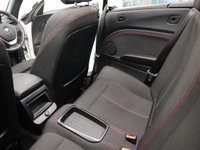 USED 2017 17 BMW 2 SERIES 1.5 218I SPORT 2d 134 BHP LOADED WITH FACTORY EXTRAS