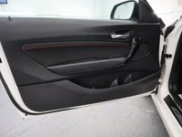 USED 2017 17 BMW 2 SERIES 1.5 218I SPORT 2d 134 BHP LOADED WITH FACTORY EXTRAS