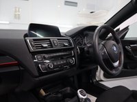 USED 2017 17 BMW 2 SERIES 1.5 218I SPORT 2d 134 BHP LOADED WITH FACTORY EXTRAS