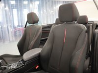 USED 2017 17 BMW 2 SERIES 1.5 218I SPORT 2d 134 BHP LOADED WITH FACTORY EXTRAS