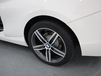 USED 2017 17 BMW 2 SERIES 1.5 218I SPORT 2d 134 BHP LOADED WITH FACTORY EXTRAS