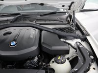USED 2017 17 BMW 2 SERIES 1.5 218I SPORT 2d 134 BHP LOADED WITH FACTORY EXTRAS