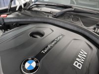 USED 2017 17 BMW 2 SERIES 1.5 218I SPORT 2d 134 BHP LOADED WITH FACTORY EXTRAS