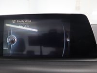 USED 2017 17 BMW 2 SERIES 1.5 218I SPORT 2d 134 BHP LOADED WITH FACTORY EXTRAS