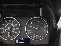 USED 2017 17 BMW 2 SERIES 1.5 218I SPORT 2d 134 BHP LOADED WITH FACTORY EXTRAS