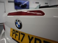 USED 2017 17 BMW 2 SERIES 1.5 218I SPORT 2d 134 BHP LOADED WITH FACTORY EXTRAS