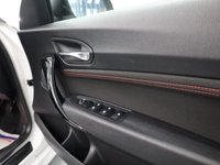 USED 2017 17 BMW 2 SERIES 1.5 218I SPORT 2d 134 BHP LOADED WITH FACTORY EXTRAS