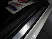 USED 2017 17 BMW 2 SERIES 1.5 218I SPORT 2d 134 BHP LOADED WITH FACTORY EXTRAS