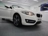 USED 2017 17 BMW 2 SERIES 1.5 218I SPORT 2d 134 BHP LOADED WITH FACTORY EXTRAS