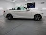 USED 2017 17 BMW 2 SERIES 1.5 218I SPORT 2d 134 BHP LOADED WITH FACTORY EXTRAS