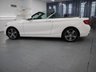USED 2017 17 BMW 2 SERIES 1.5 218I SPORT 2d 134 BHP LOADED WITH FACTORY EXTRAS