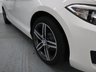 USED 2017 17 BMW 2 SERIES 1.5 218I SPORT 2d 134 BHP LOADED WITH FACTORY EXTRAS