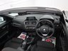 USED 2017 17 BMW 2 SERIES 1.5 218I SPORT 2d 134 BHP LOADED WITH FACTORY EXTRAS