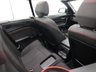 USED 2017 17 BMW 2 SERIES 1.5 218I SPORT 2d 134 BHP LOADED WITH FACTORY EXTRAS