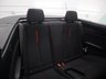 USED 2017 17 BMW 2 SERIES 1.5 218I SPORT 2d 134 BHP LOADED WITH FACTORY EXTRAS
