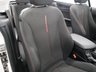USED 2017 17 BMW 2 SERIES 1.5 218I SPORT 2d 134 BHP LOADED WITH FACTORY EXTRAS