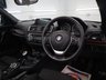 USED 2017 17 BMW 2 SERIES 1.5 218I SPORT 2d 134 BHP LOADED WITH FACTORY EXTRAS