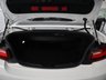 USED 2017 17 BMW 2 SERIES 1.5 218I SPORT 2d 134 BHP LOADED WITH FACTORY EXTRAS
