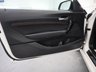 USED 2017 17 BMW 2 SERIES 1.5 218I SPORT 2d 134 BHP LOADED WITH FACTORY EXTRAS
