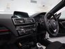 USED 2017 17 BMW 2 SERIES 1.5 218I SPORT 2d 134 BHP LOADED WITH FACTORY EXTRAS