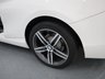 USED 2017 17 BMW 2 SERIES 1.5 218I SPORT 2d 134 BHP LOADED WITH FACTORY EXTRAS