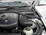 USED 2017 17 BMW 2 SERIES 1.5 218I SPORT 2d 134 BHP LOADED WITH FACTORY EXTRAS