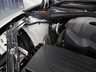 USED 2017 17 BMW 2 SERIES 1.5 218I SPORT 2d 134 BHP LOADED WITH FACTORY EXTRAS