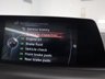 USED 2017 17 BMW 2 SERIES 1.5 218I SPORT 2d 134 BHP LOADED WITH FACTORY EXTRAS