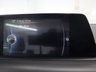 USED 2017 17 BMW 2 SERIES 1.5 218I SPORT 2d 134 BHP LOADED WITH FACTORY EXTRAS