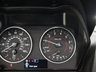 USED 2017 17 BMW 2 SERIES 1.5 218I SPORT 2d 134 BHP LOADED WITH FACTORY EXTRAS