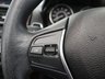 USED 2017 17 BMW 2 SERIES 1.5 218I SPORT 2d 134 BHP LOADED WITH FACTORY EXTRAS