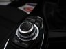 USED 2017 17 BMW 2 SERIES 1.5 218I SPORT 2d 134 BHP LOADED WITH FACTORY EXTRAS
