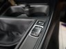 USED 2017 17 BMW 2 SERIES 1.5 218I SPORT 2d 134 BHP LOADED WITH FACTORY EXTRAS