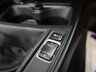 USED 2017 17 BMW 2 SERIES 1.5 218I SPORT 2d 134 BHP LOADED WITH FACTORY EXTRAS